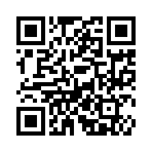 QR Code for 1F5odPvPKbe6soL9ozemqZdfUhXyVFuB3u