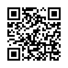 QR Code for 1F5odmeuQAtgEnt4aBbYUB6GPk7EVDMHNV