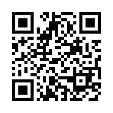 QR Code for 1F5oemrXHE4HfXy76DvicYkdbRBptrhSpQ