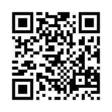 QR Code for 1F5oepEAYJfZdGVwKMAZ3WgQJ7EUMQuUCh