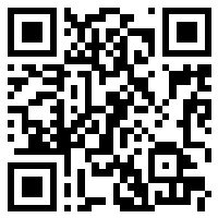 QR Code for 1F5ofqUteB8vRog8SM463749oYZ6eunec8