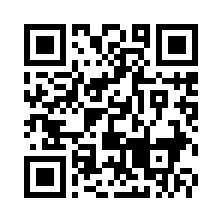 QR Code for 1F5og3gnoJ85A3fFd3xiftgPGbugpZ3kDn