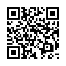 QR Code for 1F5ohm6cqCkGwJSULGJGoRqxZAEfc9Y4uT