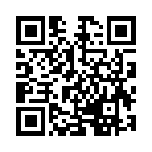 QR Code for 1F5oit29dUdv5EyBZs9VV7aU324hisqTcY