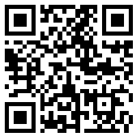 QR Code for 1F5oj6Ub8nW3swnCNPWNfPm2o65F9tqJSi