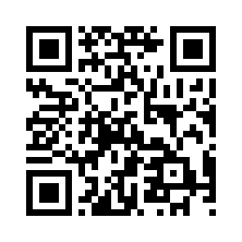 QR Code for 1F5okK2G7BSRX2KiApyA4hTPK2HWrVHemz