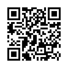QR Code for 1F5omBnGdPF2CiEY5WqeqxUnCb9kPwariU