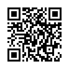 QR Code for 1F5omEnKS3c6d2pS23ztpPD2n72HFyyrv8