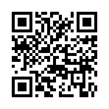 QR Code for 1F5omSpcyin3KmUdCDYQLzSrC4WLkWLGAB