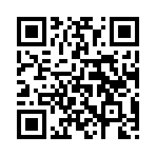 QR Code for 1F5omj3WFAMb2KSsfidrPJ1LaxLyWMiEA4