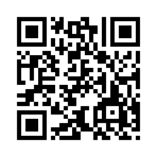QR Code for 1F5opYjoEdhQWNgBx5NPa38sVEVs58syEb