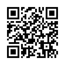 QR Code for 1F5orBc21cfHAKdqL2nv8HGFUyVSNA4bPb