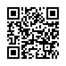 QR Code for 1F5otXeRrgB2cFCsbCR3BKFrWWMSkVJuSh