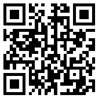 QR Code for 1F5ouEBksXZHECQrDe8V94NABeRMe8shpi