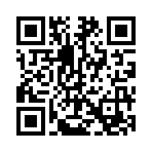 QR Code for 1F5oumjaBQd7sFeGeoPFTaj7ZPijoSTev7