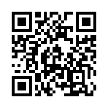 QR Code for 1F5ouw8LUqcr89Mkm7GRmCgobKa83ceWTv
