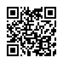 QR Code for 1F5ovYzyfKdeFE3Z2gU6hF3kFjicMfEnQG