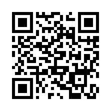 QR Code for 1F5oxNJcTHrAtf3ks4spSE7KVCc3q1WiDk