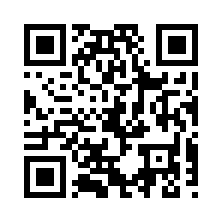 QR Code for 1F5ozJggaSnopZLcw1q2bDeutsPFpLqLrt