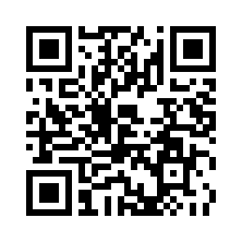 QR Code for 1F5p7UDMw3Tyq2YBXxAG97YMHKbbfUfcXt