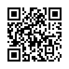 QR Code for 1F5pAmXKjsVi8jN2TELwfvp3Xfj5fQHekn