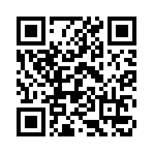 QR Code for 1F5pBPLuPcQHPKae3JwwzL98F58dWABSH2