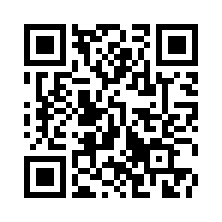 QR Code for 1F5pEhVt9Ua4wZ7tCvgDPpcBDMketp2pvn