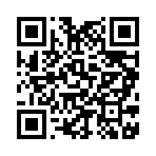 QR Code for 1F5pGCw7LLdnt4kRZWE1dU2zK4wtRZP4fm