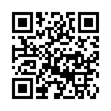 QR Code for 1F5pKQaXCtmDttXRBpwK5mfaTnioaLbjLE