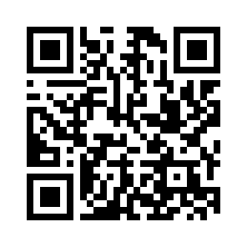 QR Code for 1F5pKuKAFzK4u1itySyLSEbSuiK1k7nPH2