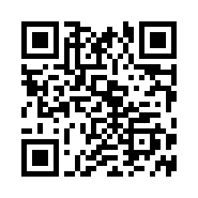 QR Code for 1F5pLxMwqtaGGMcpM5DQuVTtz5ifZ7aKBs
