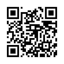 QR Code for 1F5pN4nutQAHqeZY1JSFiDD7UHxGHqsWPr