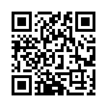 QR Code for 1F5pNytwEsRKL29EKAwZGZ6j9dfUBdJT7Q