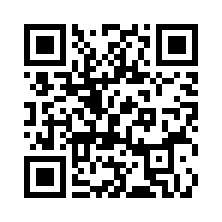 QR Code for 1F5pPoPLKXKaHLdUtVkU4uDiJsnchLbvHN