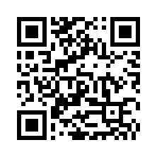 QR Code for 1F5pQdAGpvnaKW1H6eeCxGAKSButPMC41n