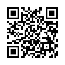 QR Code for 1F5pSVLDaJuLeA7hNP8B6aArawafK5MYCo