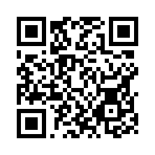 QR Code for 1F5pSxkvGnKZbJsEaqiPWsFu3BTxRokm8j