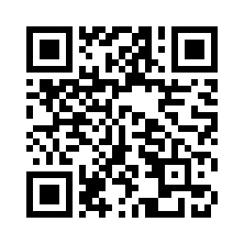 QR Code for 1F5pULpuSTTeeqNgPwVWTRM4bDWVNw7PRD