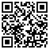 QR Code for 1F5pVMcuhP7STqARQSsAEx9k95ruqLy5B