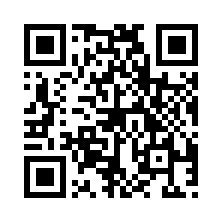 QR Code for 1F5pVU43AmUPv59sPyL4gNNCUp52uMC7F7