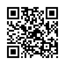 QR Code for 1F5pW4t5iP4FbHMuQDWYnPqTuXxEhxPZFj