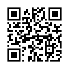 QR Code for 1F5pXZchENRB6raQRtdV1Be4coZzV6ZSTJ