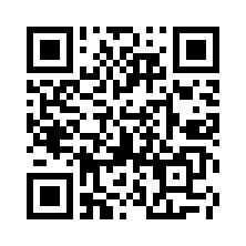 QR Code for 1F5pZW9Ea16bw4b3AwxMJsCUCrRpbb8fon