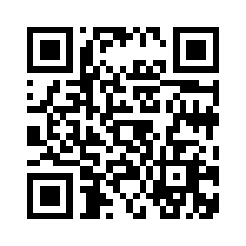 QR Code for 1F5pczKcQ4gqFduGdUprJeF7N5ofbuFn2