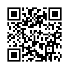 QR Code for 1F5pdQzZcMSktokL8NaGm9pSxsunVZv3WD