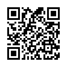 QR Code for 1F5peeG6WRvbTkCwkWKP5uKSSuvwp4U7SE