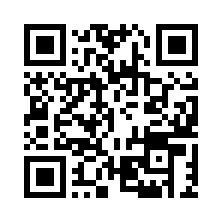 QR Code for 1F5ph9ZfCqB1iEVym4rvjXAg9TYj5Vn928