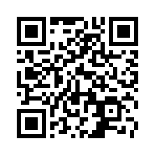 QR Code for 1F5pmVThdRQ1dQGTy4mEPpGRERksHM5aBf