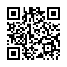 QR Code for 1F5ppGY1k8AGpSi6FYCrrfXAMfSLYGT9BK