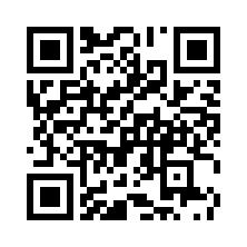 QR Code for 1F5pr9RU6dEPynPb4YCj1CGLHRydGBhp4G